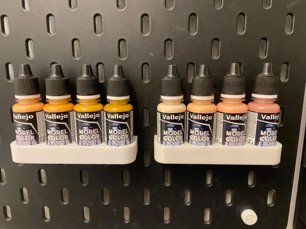 https://makerworld.bblmw.com/makerworld/model/US56750c7eb3c3dd/design/2025-05-05_fc3b2ee090dd3.jpeg