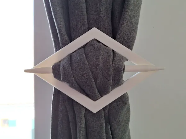 https://makerworld.bblmw.com/makerworld/model/US56750c9378620c/design/2024-06-28_c04fbcc6be61e.jpg