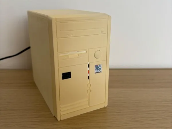 https://makerworld.bblmw.com/makerworld/model/US56753ce5de4b3e/design/2025-02-06_c89acb24940f4.jpg