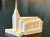 0.16mm layer, 2 walls, 15% infill