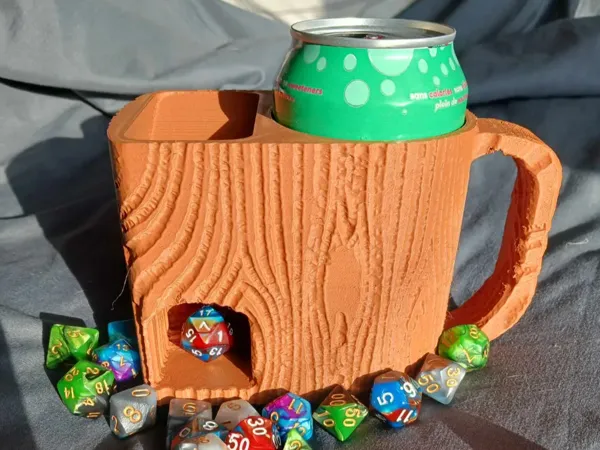 https://makerworld.bblmw.com/makerworld/model/US5675a790d3e3b0/design/2024-11-20_d3c162feffd5e.webp