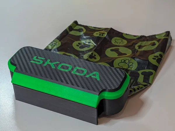 https://makerworld.bblmw.com/makerworld/model/US5675ad0e339540/design/5ab011d019d7fd83.jpg