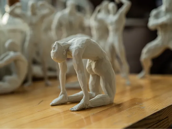 https://makerworld.bblmw.com/makerworld/model/US5675b3006b32/design/2025-04-16_c2cd60721f1078.jpg
