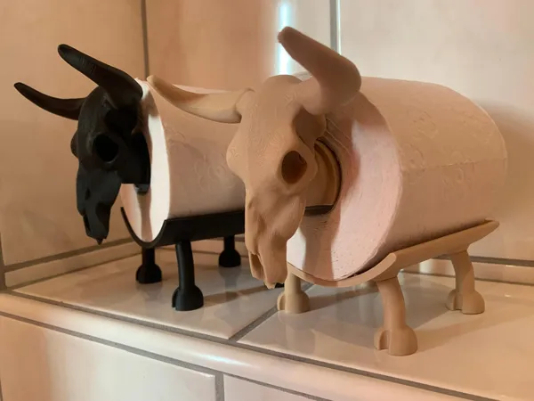https://makerworld.bblmw.com/makerworld/model/US5675fcad438cec/design/2025-03-08_9444bcad694ab.jpeg