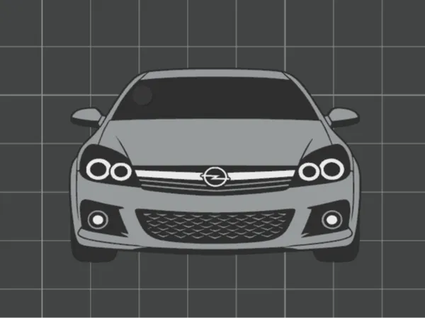 https://makerworld.bblmw.com/makerworld/model/US5676388b8f4544/design/2025-10-20_a80304897a81.png