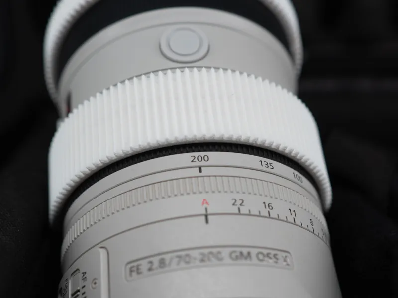 85mm Follow-Focus-Ring 25mm (Sony 70-200 GM2) _V2