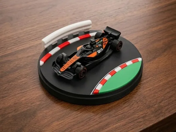 https://makerworld.bblmw.com/makerworld/model/US5676472900c925/design/befa6e43dfee0653.jpg
