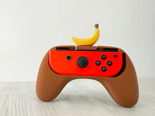 https://makerworld.bblmw.com/makerworld/model/US567698dbbc28d9/design/2026-01-13_4cdb40589f7518.png