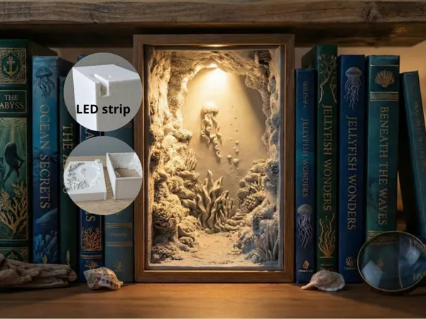 https://makerworld.bblmw.com/makerworld/model/US5676c5644da4cf/design/2026-01-15_e9eeab6f47dfe.jpg