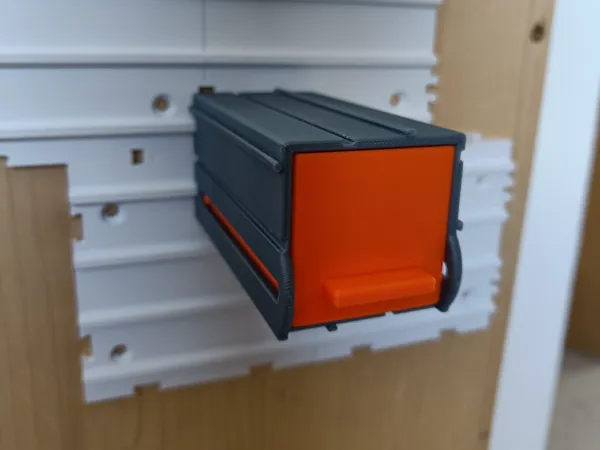 https://makerworld.bblmw.com/makerworld/model/US5676c5ee6d7217/design/2025-03-01_85cbfed7633dd.jpg