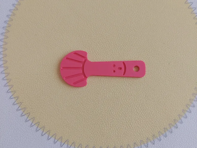 shopping cart token (universal - tested)