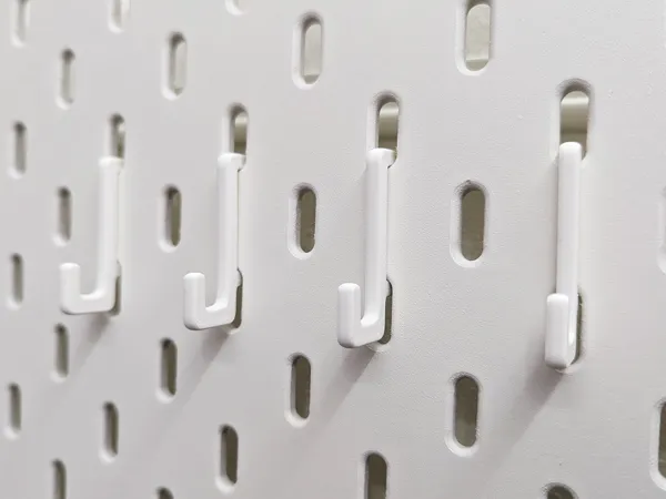 https://makerworld.bblmw.com/makerworld/model/US567729db83ea0a/design/2024-03-12_0fd51bf79e4fc.jpg