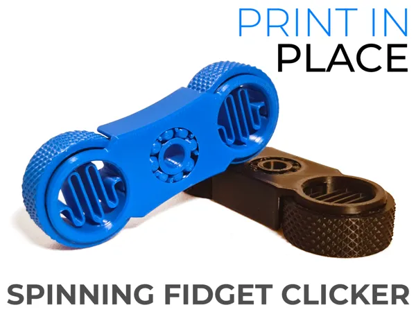 https://makerworld.bblmw.com/makerworld/model/US567748aeed3063/design/2024-11-08_1063941eab926.jpg