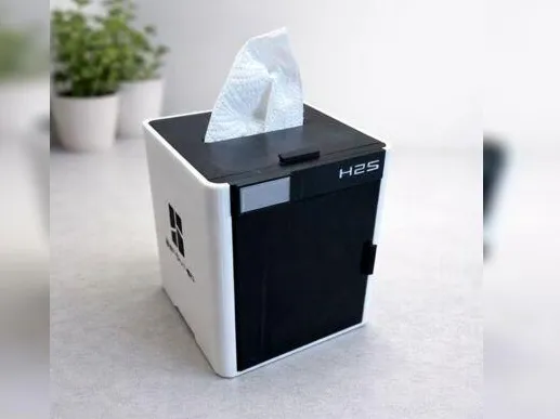 https://makerworld.bblmw.com/makerworld/model/US567755c6ceece2/design/f5318c7211c80189.jpeg