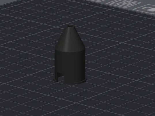 https://makerworld.bblmw.com/makerworld/model/US56775c6b2db1e0/design/2025-08-15_245cf89635bc88.png