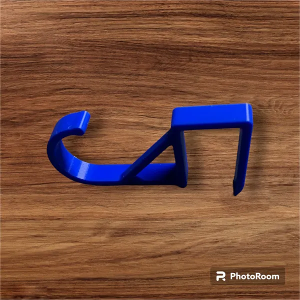 https://makerworld.bblmw.com/makerworld/model/US567793e0f7117f/design/2024-04-22_7290b046e5b0a.jpg