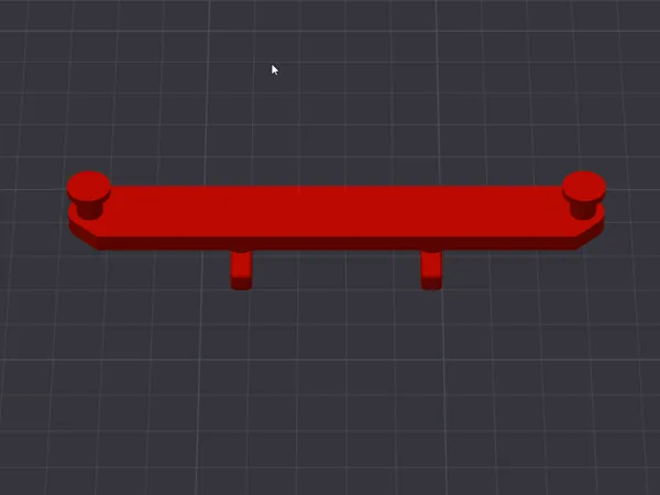 https://makerworld.bblmw.com/makerworld/model/US5677b7b0b3bde4/design/826565ef0e01f6f2.png