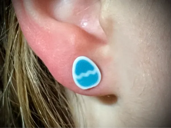 https://makerworld.bblmw.com/makerworld/model/US56782362b155ad/design/2025-03-20_3ee510d833cad.jpg