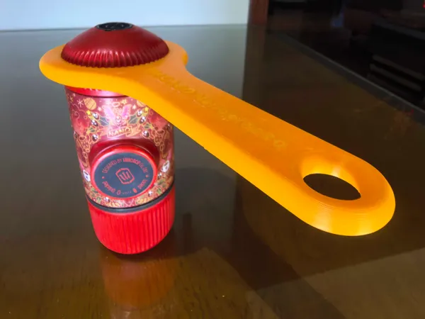 https://makerworld.bblmw.com/makerworld/model/US567831a65768e0/design/2025-03-05_914ef4274f68f.jpg
