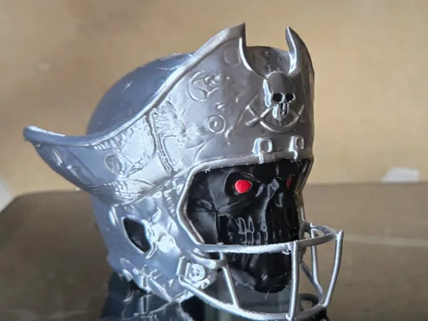 https://makerworld.bblmw.com/makerworld/model/US5678562be9ec53/design/71f21da27bef0098.jpg