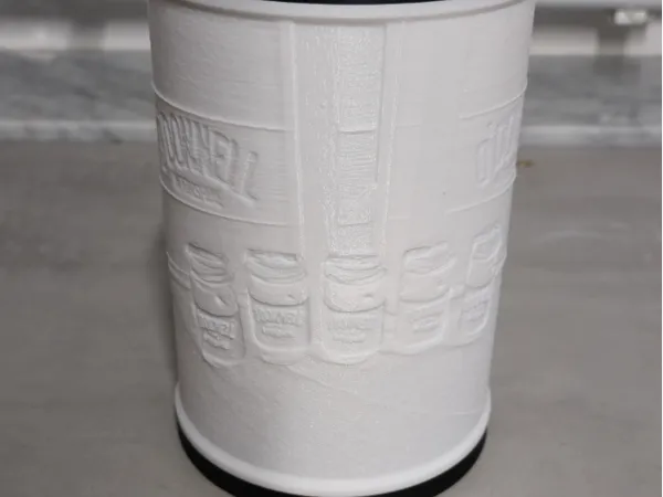 https://makerworld.bblmw.com/makerworld/model/US567867a3afcc92/design/2025-01-28_87211035cfc63.jpg