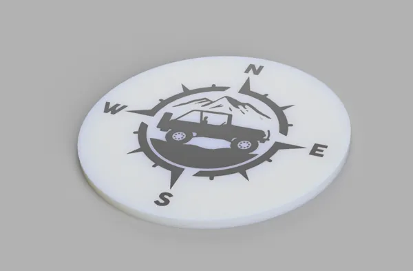 https://makerworld.bblmw.com/makerworld/model/US56787ecf522ed0/design/2024-01-06_702f80b02b4028.png