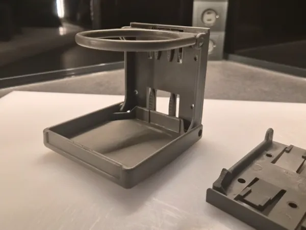 https://makerworld.bblmw.com/makerworld/model/US5678b4ff3faf1c/design/700bea848586cf74.jpg