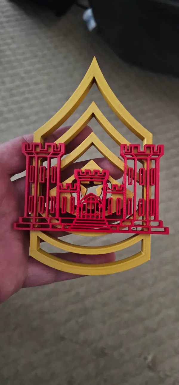 https://makerworld.bblmw.com/makerworld/model/US5678ef6d7524bb/design/2024-02-27_2bc25fbdaf164.jpg