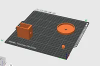 0.2mm layer, 2 walls
