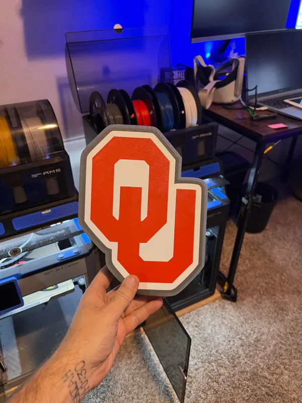 https://makerworld.bblmw.com/makerworld/model/US5678fbb3803535/design/2023-11-18_dbfcabe8e079a.jpg