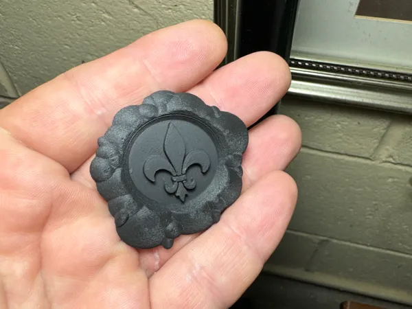 https://makerworld.bblmw.com/makerworld/model/US567950d0d46207/design/2024-08-02_1b4b1014d9d27.jpeg