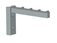 0.2mm layer, 4 walls, 20% infill