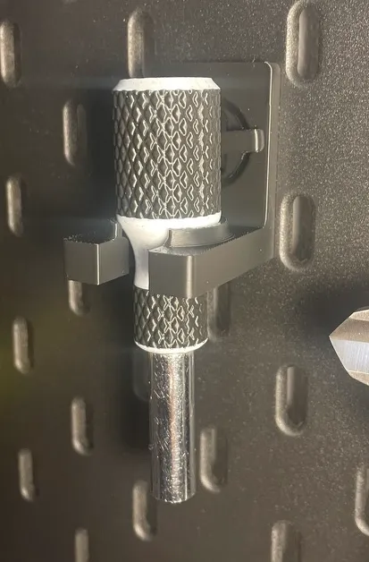 https://makerworld.bblmw.com/makerworld/model/US5679e0dee509d2/design/2024-11-07_bddd22448605d.jpeg