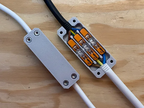 https://makerworld.bblmw.com/makerworld/model/US5679f6da9081a0/design/2024-02-24_a498840051ff8.jpg