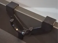0.6mm nozzle, 0.24mm layer, 2 walls, 15% infill