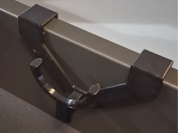 https://makerworld.bblmw.com/makerworld/model/US567a241cbf4ae/design/7ecec928e7c231f3.jpg