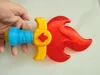 0.2mm layer, 2 walls, 6% infill
