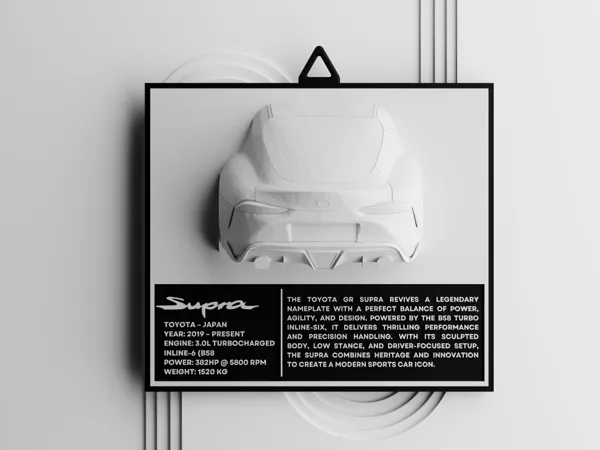 https://makerworld.bblmw.com/makerworld/model/US567a5830136468/design/2025-12-10_f72aafb148e3b8.png