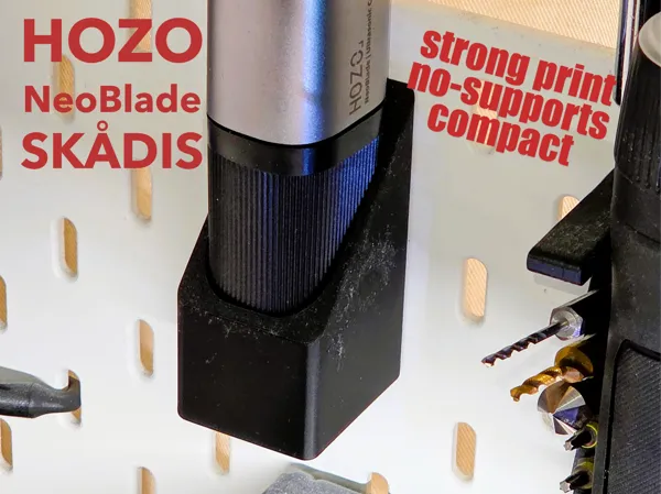 https://makerworld.bblmw.com/makerworld/model/US567a88ebc877dd/design/ffa05e1a8f652e5e.jpg
