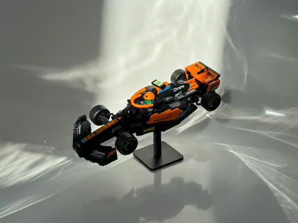 https://makerworld.bblmw.com/makerworld/model/US567a9c156b0bc6/design/2025-03-01_1520243a33c2e8.jpg