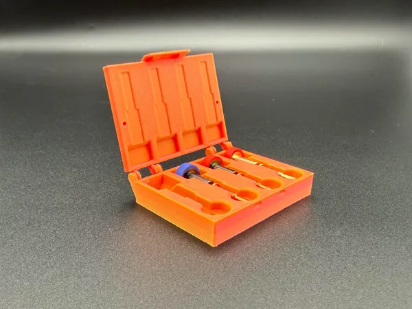 https://makerworld.bblmw.com/makerworld/model/US567a9eb85c8523/design/2024-12-28_1c1ed24b8d706.jpg