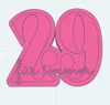 29. Forever Gift Plug