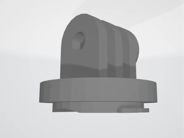 https://makerworld.bblmw.com/makerworld/model/US567b138ae56dd8/design/2025-06-22_3e8ae401925ff8.png
