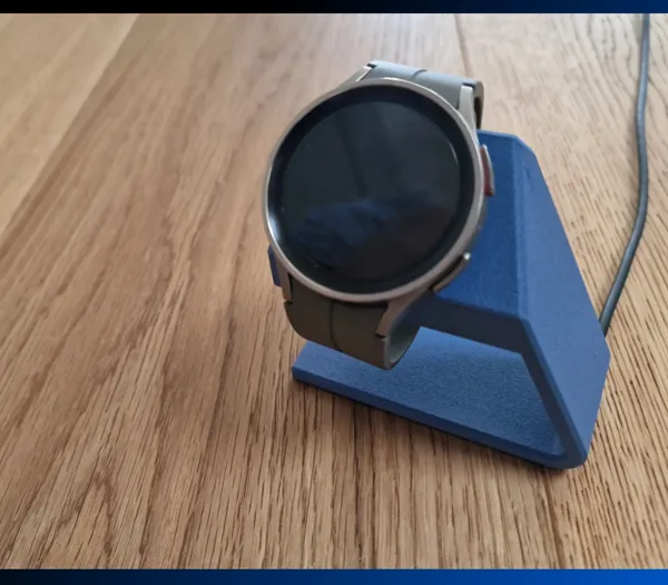 https://makerworld.bblmw.com/makerworld/model/US567bb721179abe/design/2024-06-02_df54f61449457.jpg