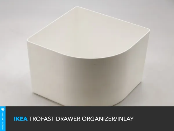 https://makerworld.bblmw.com/makerworld/model/US567bbf0a5dce24/design/2025-04-24_b2bfdab334b67.png