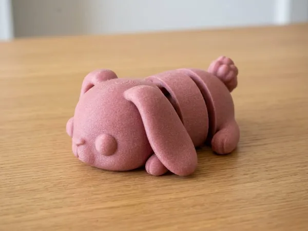 https://makerworld.bblmw.com/makerworld/model/US567bccec7b21af/design/0e33574c83d6983e.jpeg