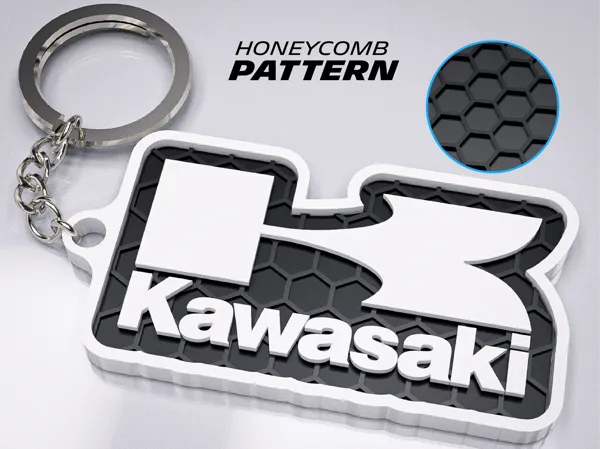 https://makerworld.bblmw.com/makerworld/model/US567c0c8e71b1b0/design/2025-06-13_1ce445d1fadae.jpg