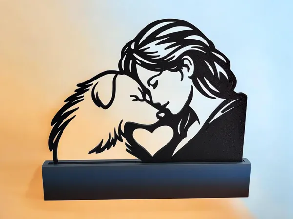 https://makerworld.bblmw.com/makerworld/model/US567c27c7e288dc/design/03561ab7f6bf4e5b.png