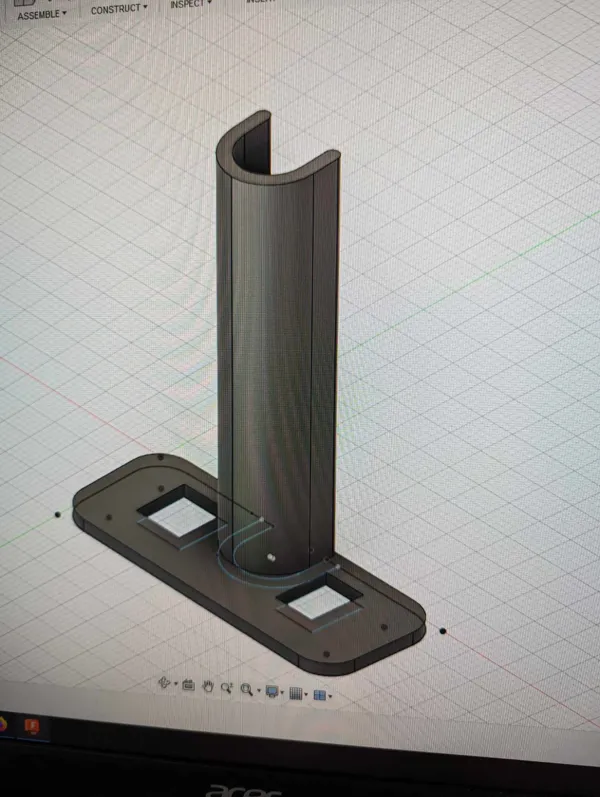 https://makerworld.bblmw.com/makerworld/model/US567c91da072db8/design/2023-11-07_51897920045ab.jpg