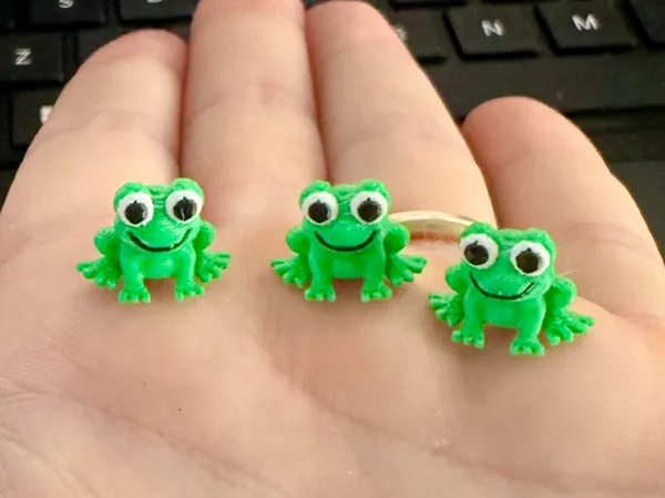 https://makerworld.bblmw.com/makerworld/model/US567c96cf25d1e2/design/2024-12-17_e3125489ea9a68.png